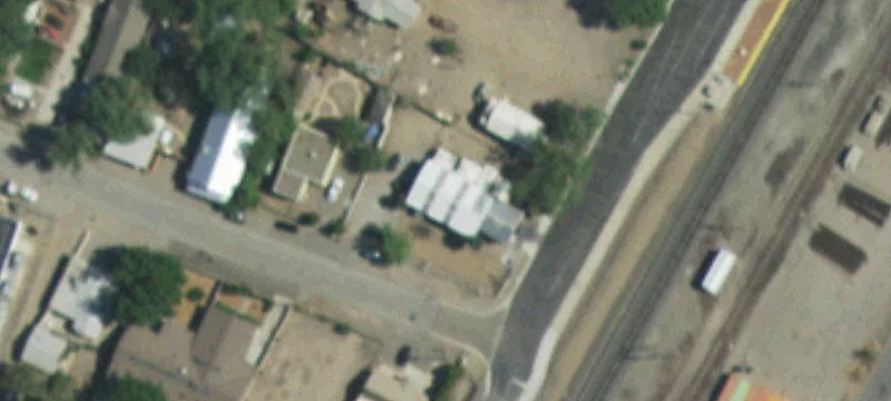 168 Calle Don Francisco