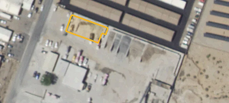 108 Industrial Park NE Loop