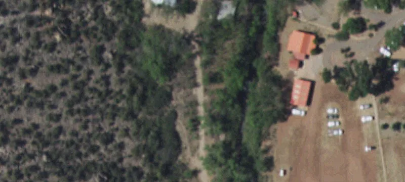 Jemez Springs, NM 87025