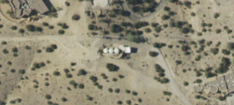Placitas, NM 87043