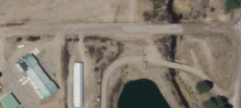 10 Twisted Juniper Rd