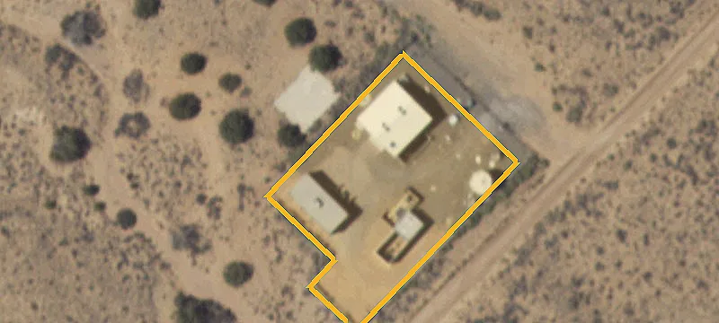 Rio Rancho, NM 87144