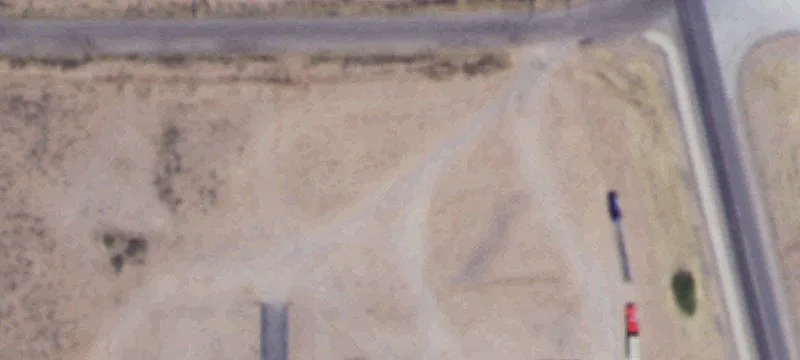 Columbus, NM 88029