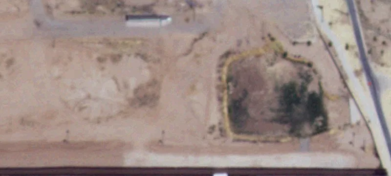 Columbus, NM 88029