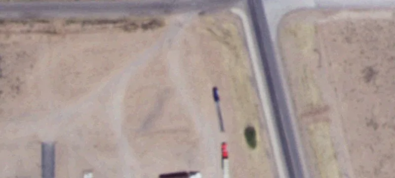 Columbus, NM 88029