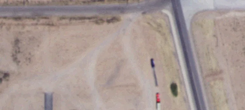 Columbus, NM 88029