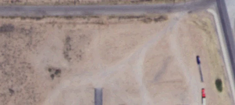 Columbus, NM 88029