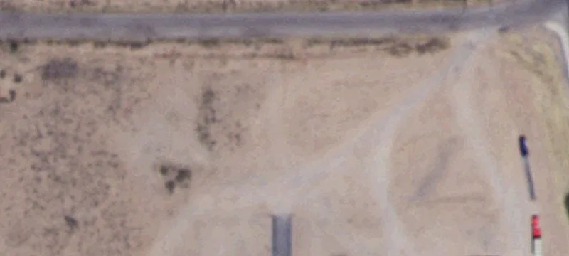 Columbus, NM 88029