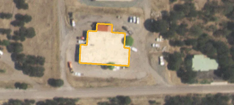 Ruidoso Downs, NM 88346