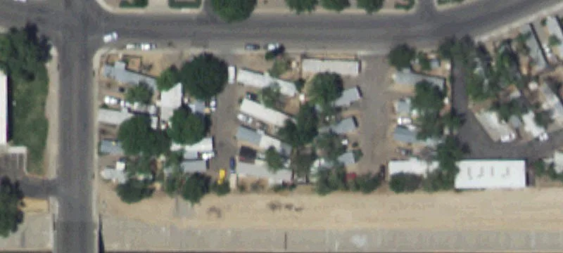 4200 Prospect NE Ave