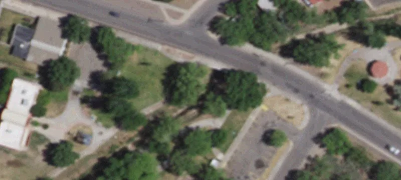 Grants, NM 87020