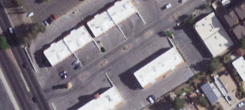 755 Telshor Blvd