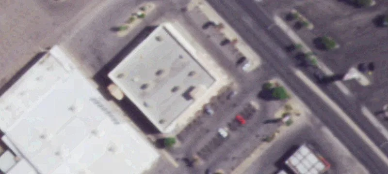 1256 El Paseo Rd
