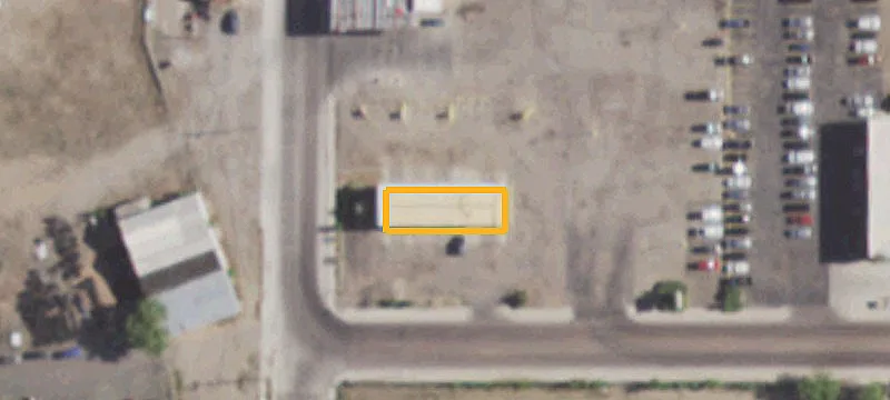 Gallup, NM 87301