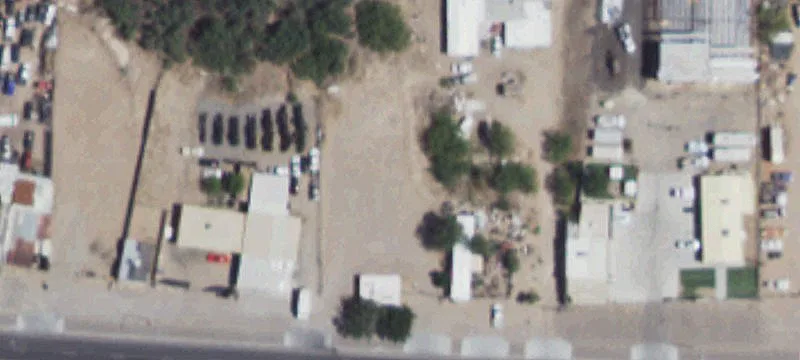 1324 Mcnutt Rd