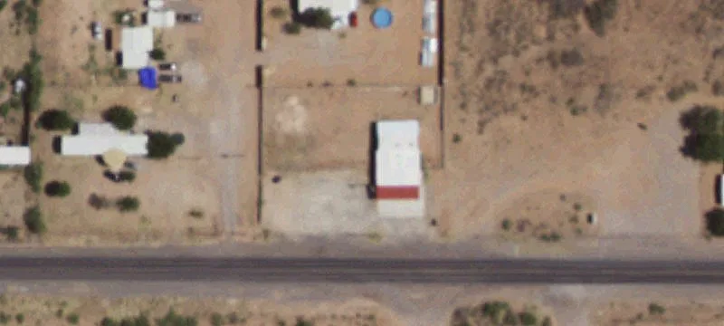 112 Lisa Dr