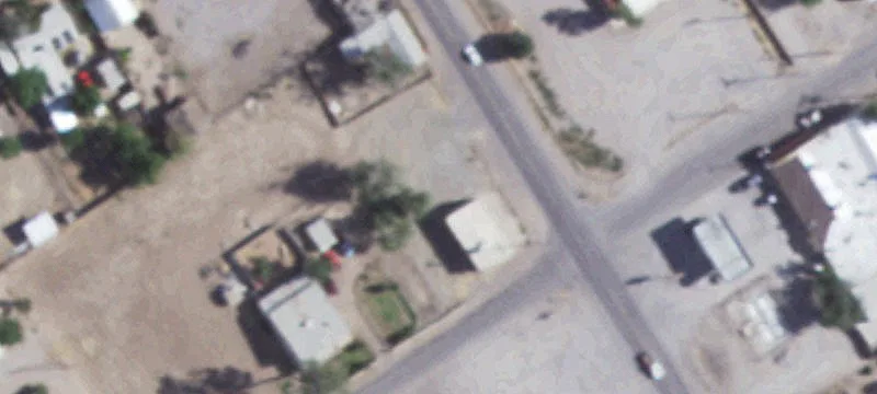 16205 Hwy 28