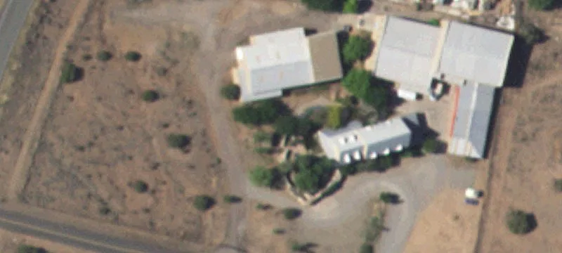9 Taylor Loop
