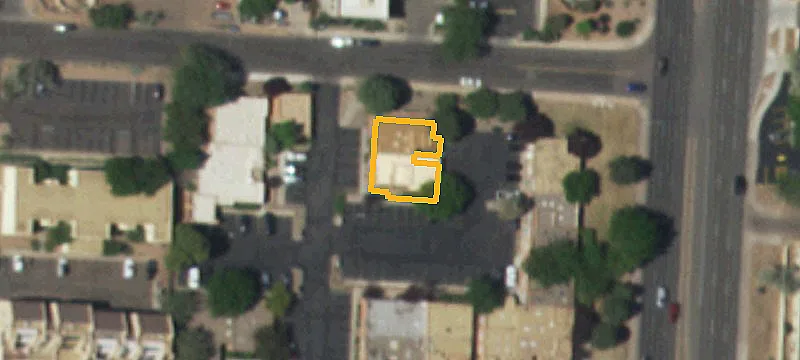 1440 Saint Francis Dr Ste B