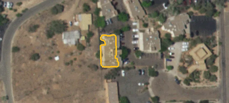 404 Brunn School Rd Ste C