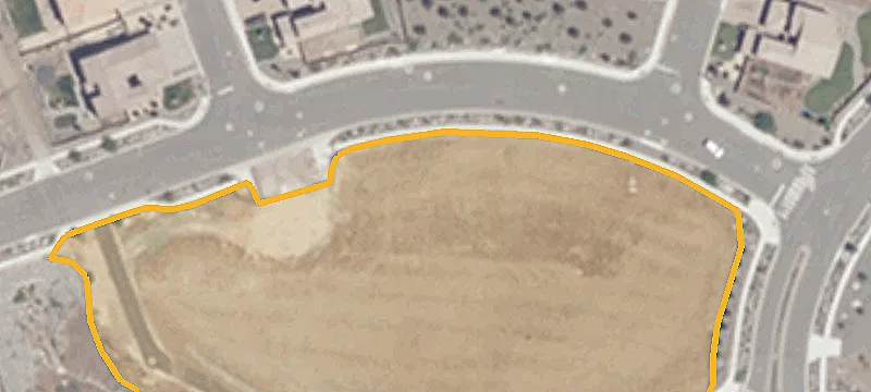 8200 Fenhollow Dr