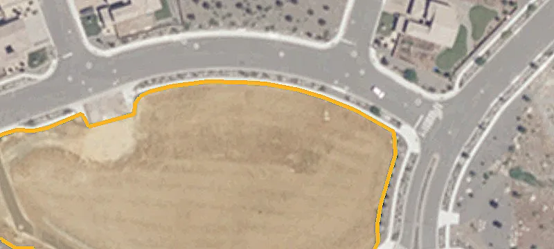 8210 Fenhollow Dr