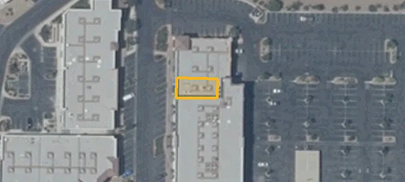 670 Grn Vly Pkwy Ste, Unit 110