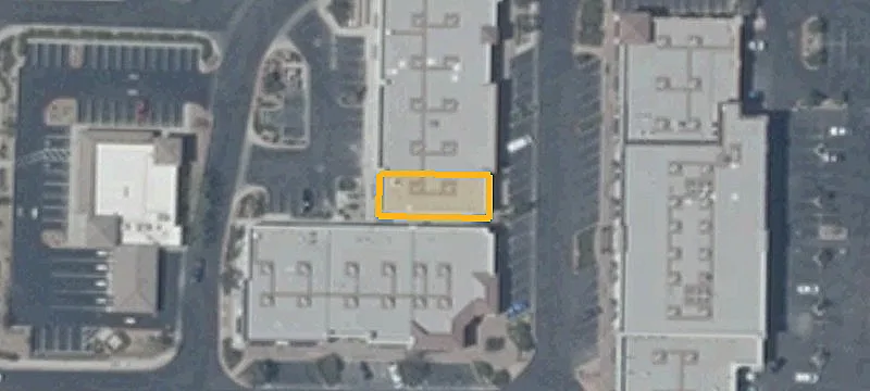 650 Grn Vly Pkwy Ste, Unit 100