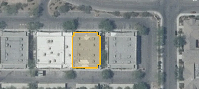 7189 Advanced Way