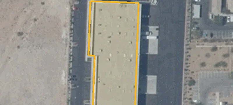 7930 Warm Spgs Rd Ste, Unit 160