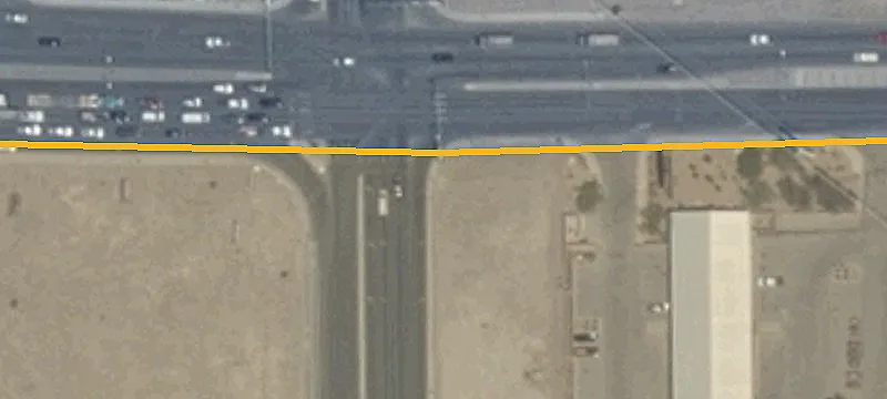 Henderson, NV 89011