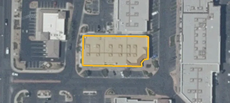Henderson, NV 89052