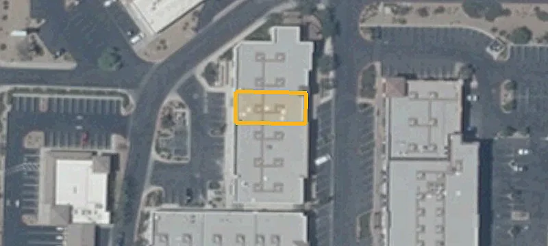 Henderson, NV 89052