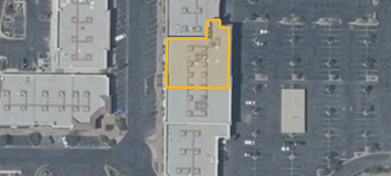 Henderson, NV 89052
