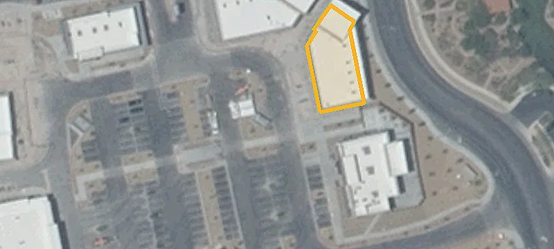 Henderson, NV 89044