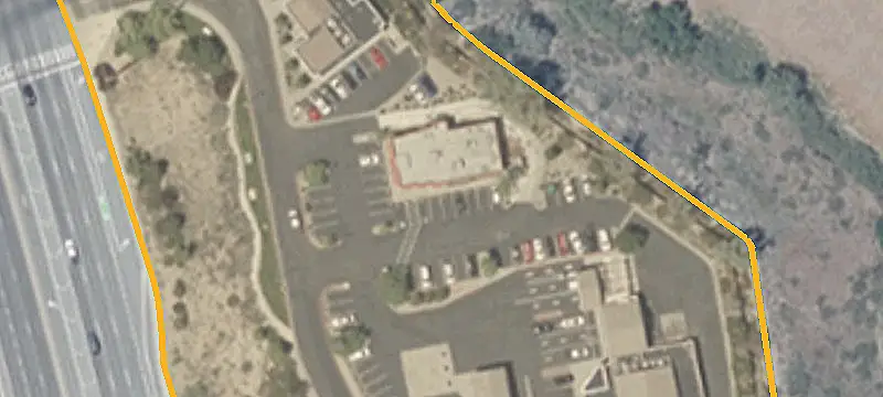 10180 Mccarran Blvd