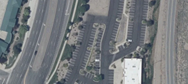 Longley Ln