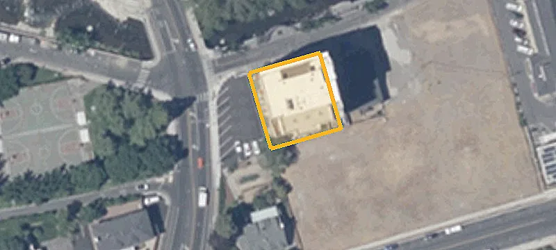 280 Is Ave, Unit 1202