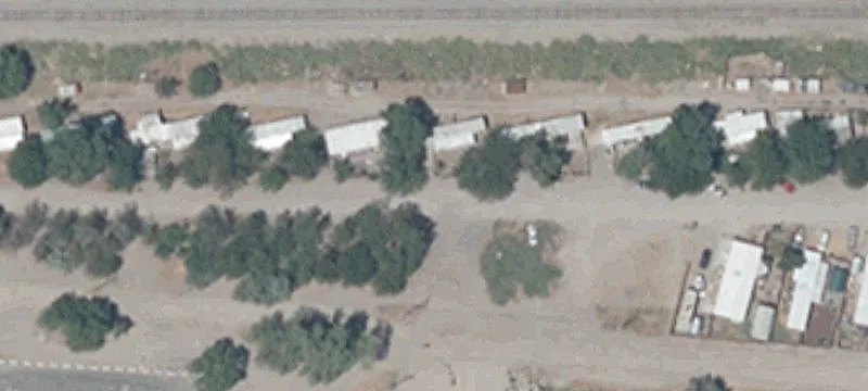 2000 Auction Rd