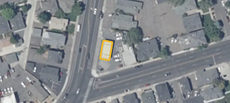 350 Arlington Ave