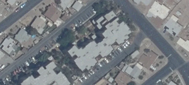 130 Pacific Ave