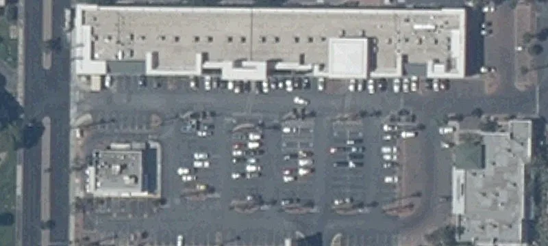 2600 Sahara Ave Ste, Unit 120