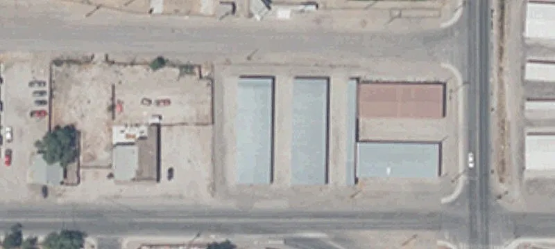 965 Stillwater Ave