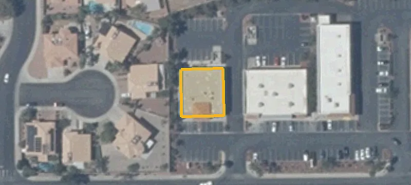 2660 Windmill Pkwy
