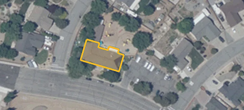 253 Egyptian Dr