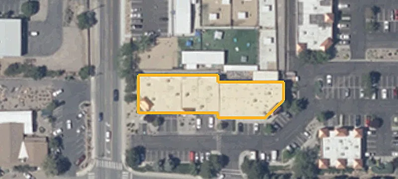 2350 Carson St Ste 2a