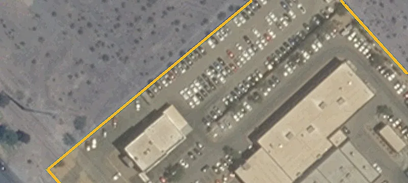 470 Boulder Hwy