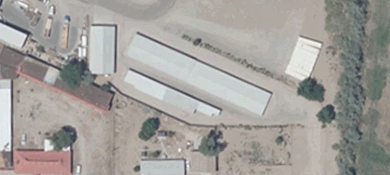 1145 Taylor Pl