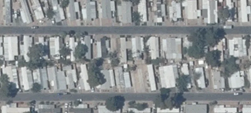 543 Lamb Blvd