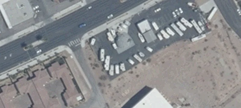 1497 Boulder City Pkwy